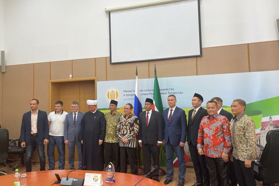 inkopontren migas rusia